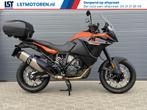 KTM 1090 Adventure ABS 21106 KM 2017, Motoren, ////*, KTM, 1050 cc, Meer dan 35 kW