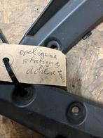 Opel Insignia Spatlappen Achter, Ophalen, Gebruikt, Opel, Spatbord