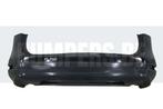 Bumper Volkswagen VW Touareg 2 II 7P6 10-14 7P6807421 Achter, Auto-onderdelen, Gebruikt, -, -, 6 maanden garantie