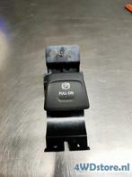 Dodge RAM Handremhendel 68313482AC, Auto-onderdelen, -, -, Nieuw, Ophalen of Verzenden