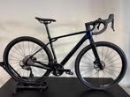 Lapierre Crosshill CF 5.0 mt S, Fietsen en Brommers, Fietsen | Racefietsen, 28 inch, Carbon, Heren, Nieuw