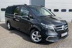 Mercedes-Benz V-Klasse V300 L2 9G-Tronic Automaat MBUX Apple, Automaat, Achterwielaandrijving, Gebruikt, 4 cilinders