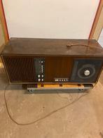 Schoub lorenz, Audio, Tv en Foto, Ophalen, Gebruikt