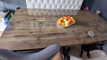 Complete set  beschikbaar voor biedingen