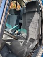 BMW E28 bestuurders comfort stoel ASS, Auto-onderdelen, Gebruikt, Ophalen of Verzenden, BMW