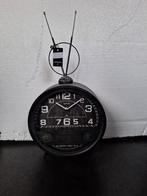 Tafelklok van het merk Countryfield, nieuw uit de doos, Ophalen, Onbekend, Staande klok, Onbekend