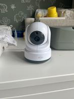 ELRO BC3000 Babyfoon Camera, Ophalen, Zo goed als nieuw, 250 meter of meer, Camera