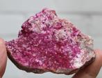 COBALTO DOLOMIET uit CONGO, Ophalen of Verzenden, Mineraal