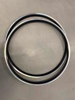 2 Pacenti SL23 velg 28 gaats NOS, Ophalen of Verzenden, Nieuw, Pacenti