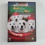 Disney Santa Pups (NL), Alle leeftijden, Ophalen of Verzenden, Zo goed als nieuw