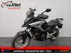 Prachtige Honda NC750X DCT Abs 2016 NC 750 X, Motoren, 2 cilinders, Bedrijf, Onbekend, Overig
