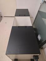 Keuken, Ophalen of Verzenden, Zo goed als nieuw, 50 tot 75 cm, Minder dan 100 cm