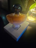 GUERLAIN SHALIMAR SOUFFLE DE LUMIERE 50ML EDP, Sieraden, Tassen en Uiterlijk, Uiterlijk | Parfum, Ophalen of Verzenden, Nieuw