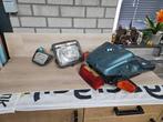 Bmw k75 koplamp spiegel kont knipperlicht achterlicht, Motoren, Onderdelen | BMW, Ophalen