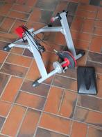 Fietstrainer voor racefiets, Sport en Fitness, Wielrennen, Ophalen, Zo goed als nieuw, Overige typen