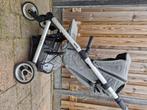 Mutsy, Ophalen, Gebruikt, Kinderwagen, Mutsy