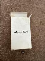 AyeCam Achteruitrijcamera – Nieuw, Compleet met Bekabeling, Ophalen of Verzenden, Nieuw