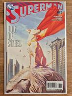 Superman #680 (2008), Eén comic, Amerika, Ophalen of Verzenden, Zo goed als nieuw