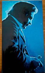 Johnny Cash - At San Quentin (Legacy Edition) Boxset, Ophalen of Verzenden, 2000 tot heden, Zo goed als nieuw, Boxset