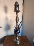 Prachtige waterpijp, Ophalen, Koper of Brons