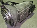 Versnellingsbak Mercedes-Benz S205 2017 C180 BlueTec, Ophalen of Verzenden