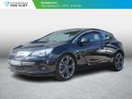 Opel Astra GTC 1.4 Turbo Sport | 12 MAANDEN BOVAG GARANTIE |, Auto's, Opel, Voorwielaandrijving, 1350 kg, Stof, Gebruikt