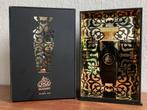 MADAWI van Arabian Oud in luxe verpakking, Ophalen of Verzenden, Zo goed als nieuw