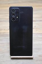 Samsung A52 – 128GB Opslag, Ophalen of Verzenden, Gebruikt