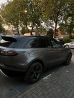 Range Rover Velar R-Dynamic SE 2019 | Lage km | Projectauto, Auto's, Automaat, 1800 kg, 4 cilinders, 179 pk