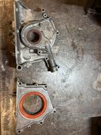 Honda b16 catcams stoters p72 kop/b18, Ophalen of Verzenden