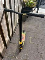 NKD Step - Gebruikt, Fietsen en Brommers, Steps, Ophalen of Verzenden, Gebruikt, Gewone step