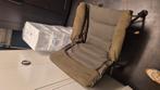 Solar SP C-Tech Compact Sofa Chair, Ophalen of Verzenden, Zo goed als nieuw, Overige typen