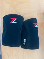 Knee sleves Zeuz, Ophalen, Zo goed als nieuw, Benen, Overige typen