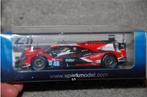 SALE !! 1:43 ORECA 07 IDEC SPARK S7925 WRH, Hobby en Vrije tijd, Modelauto's | 1:43, Verzenden, Zo goed als nieuw, Auto, Overige merken