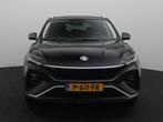 MG Marvel R Luxury 70 kWh | Leder | Panoramadak | 360 Camera, Auto's, MG, Automaat, Gebruikt, 750 kg, 179 pk