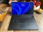 Dell XPS 15 9570 – i9 | 16GB RAM | 512GB SSD, Computers en Software, Windows Laptops, Gebruikt, Met videokaart, 2 tot 3 Ghz, Intel Core i9-8950HK