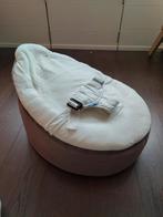 Doomoo Seat | Baby zitzak, Kinderen en Baby's, Wipstoeltjes, Ophalen, Gebruikt, Overige merken, Met gordel(s) of riempje(s)