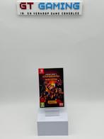 MINECRAFT DUNGEONS HERO EDITION NINTENDO SWITCH GAME, Spelcomputers en Games, Games | Nintendo Switch, Nintendo, 1 speler, Ophalen of Verzenden