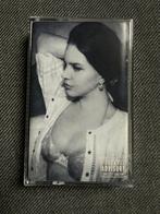 Lana del Rey - Cassette, Ophalen, Zo goed als nieuw, 1 bandje