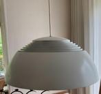 Arne Jacobsen hanglamp, Ophalen of Verzenden, Gebruikt, Minder dan 50 cm