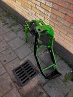 Type 3 2005 snor frame met kappen, Ophalen of Verzenden