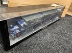 MAN Otto Holdman Minichamps 1:43, Ophalen of Verzenden, Nieuw, Bus of Vrachtwagen, MiniChamps