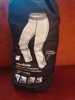 Hema regenbroek Waterdicht nieuw, Fietsen en Brommers, Ophalen of Verzenden, Nieuw, Bovenkleding