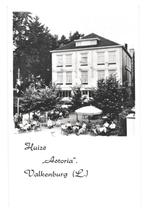 940951	Valkenburg	Hotel	Astoria	1954	niet gelopen	Zie ook De