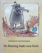 Kinderboekenweek # ruim 50 titels - omschr. en foto's, Boeken, Ophalen of Verzenden, Zo goed als nieuw