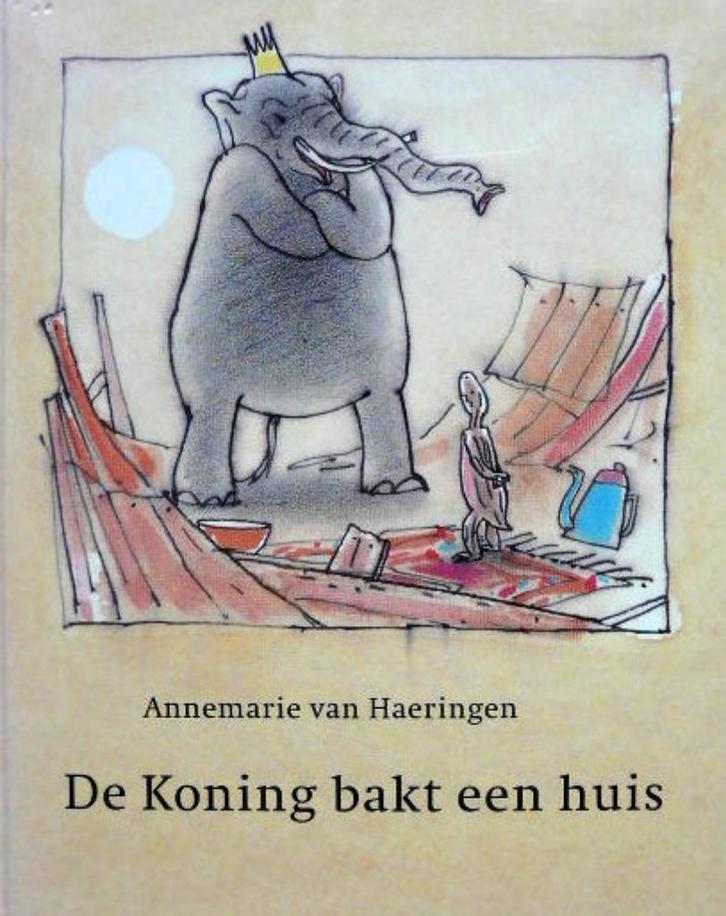 Kinderboekenweek # ruim 50 titels - omschr. en foto's, Boeken, Boekenweekgeschenken, Zo goed als nieuw, Ophalen of Verzenden