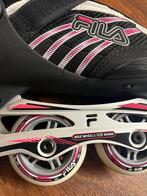 Fila Skeelers Maat 38 - Zo Goed Als Nieuw!, Ophalen of Verzenden, Zo goed als nieuw, Dames