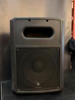 Electro Voice SB120 Subwoofer, Audio, Tv en Foto, Luidsprekers, Overige merken, Gebruikt, Subwoofer, Ophalen of Verzenden