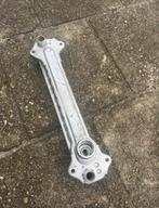 ZF5HP30 olie koeler, Auto-onderdelen, Transmissie en Toebehoren, Ophalen of Verzenden, Nieuw, BMW