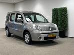 Renault Kangoo Rolstoelauto Automaat, Auto's, Automaat, Bedrijf, 1455 kg, Euro 4